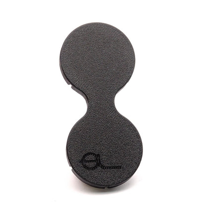 Lens cap for Yashica A