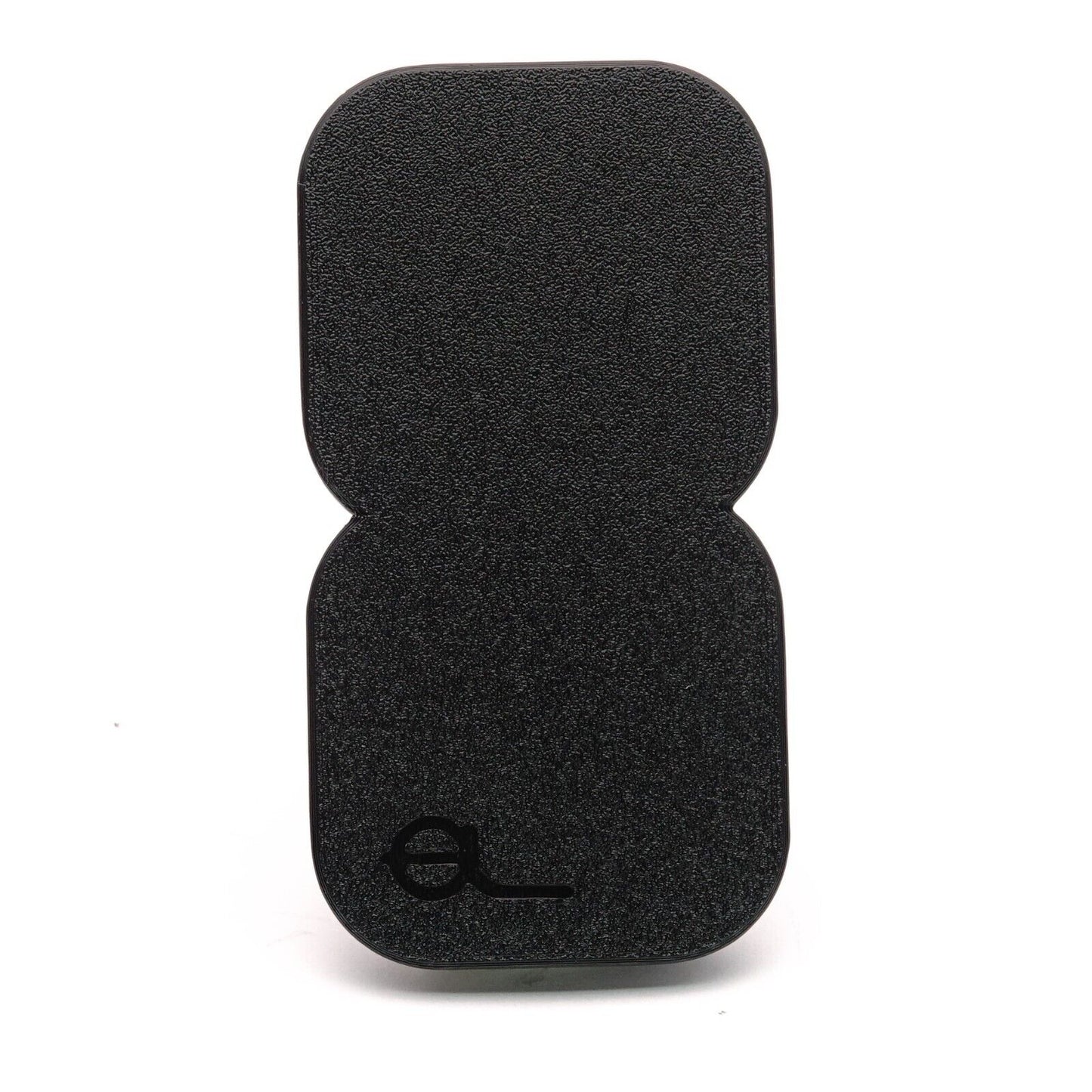 Lens cap for dual sunshade Yashica-A