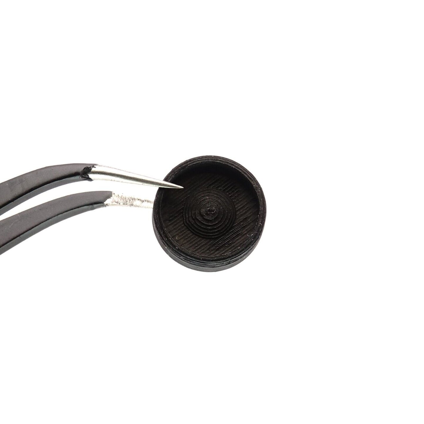 Couvercle du compartiment à piles pour Minox 35 EL, GL, GT, LX