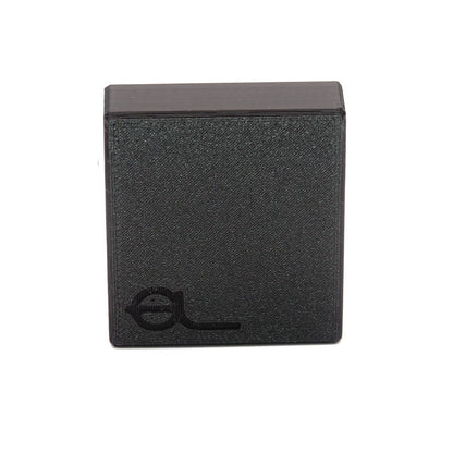 Copertura mirino per Nikon F3 (DE-2, DE-3, DA-2, DW-3)