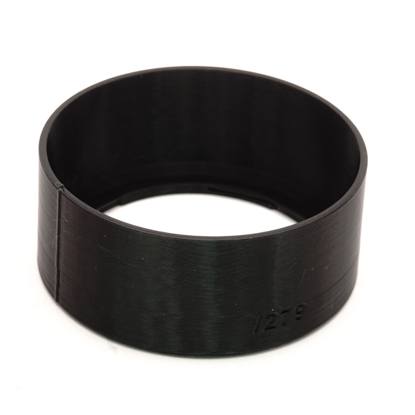 Paraluce BS-52 per Canon New FD 50mm f/1.4, f/1.8, f/1.2