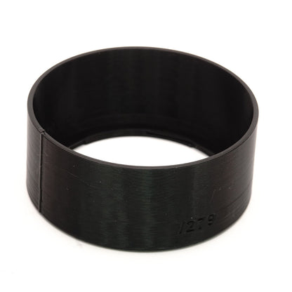 Paraluce BS-52 per Canon New FD 50mm f/1.4, f/1.8, f/1.2