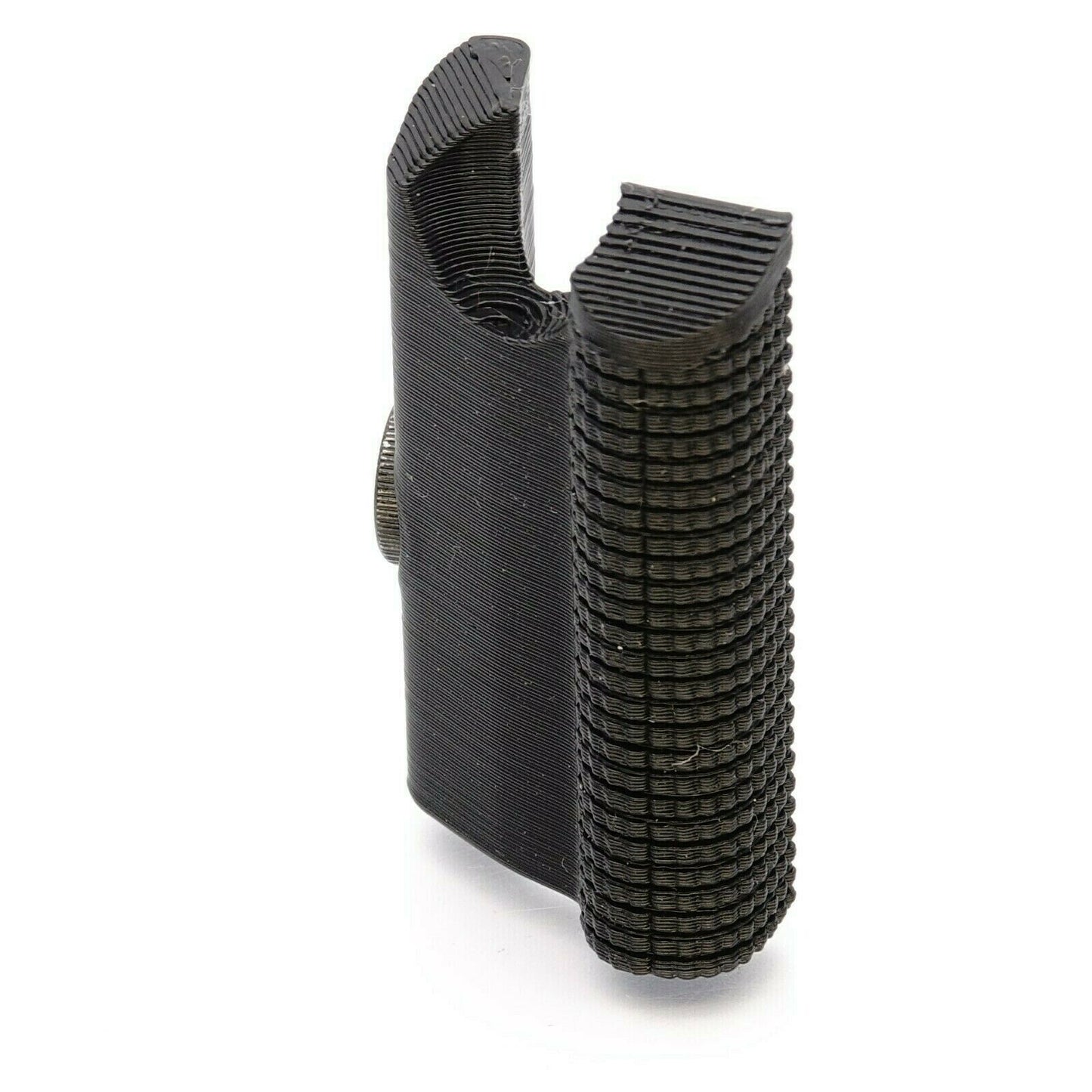Hand grip for Olympus OM-4, OM-4 Ti, OM-3 & OM-2SP