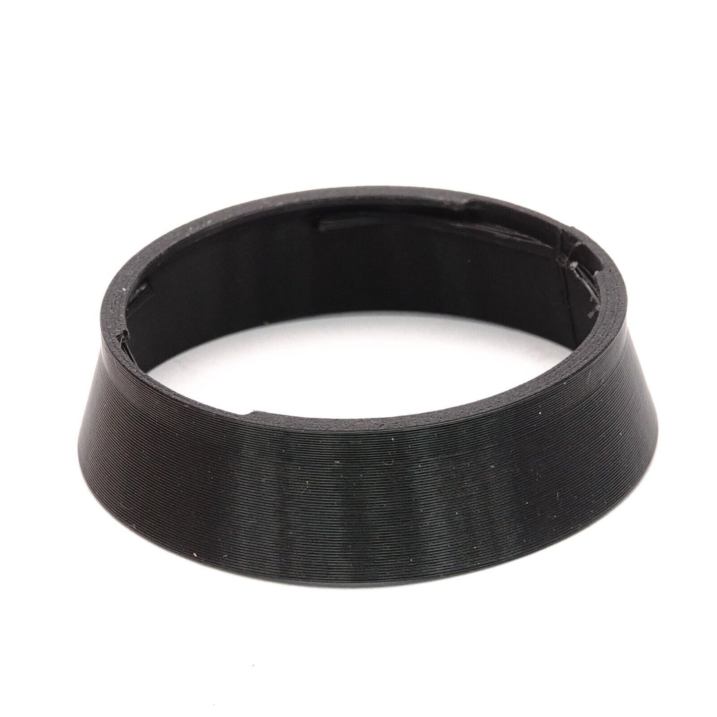 Lens Hood for Minolta M-Rokkor 28mm f/2.8 (CL & CLE)