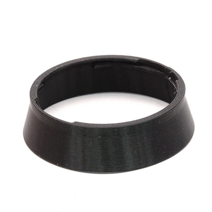 Lens Hood for Minolta M-Rokkor 28mm f/2.8 (CL & CLE)