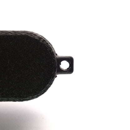 Lata para película de 3 o 5 compartimentos para película de 35 mm (Kodak, Fuji, Ilford)