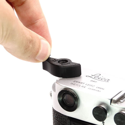 Levier de rembobinage pour Leica M2 & M3 & Leica MP