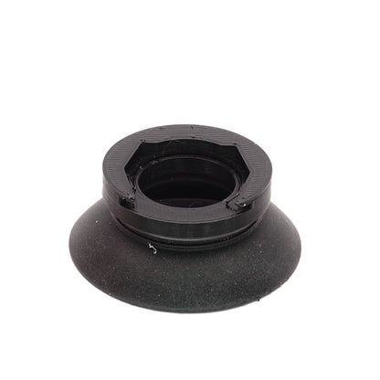 Set di oculari per Canon AE-1 A-1 AV-1 AT-1