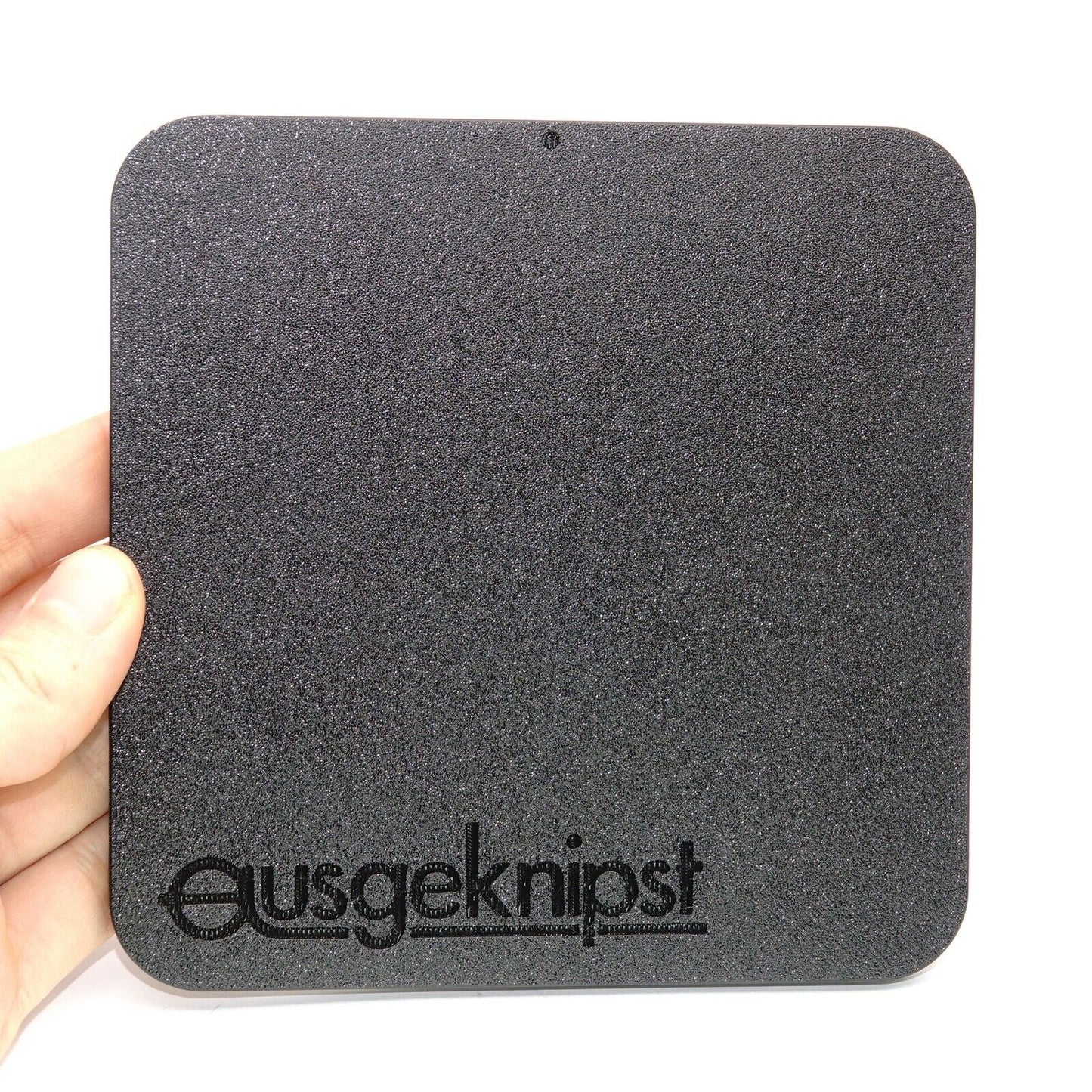 Back cover for Fujifilm GX680 I, II, III & S