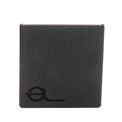 Cubierta del visor para Nikon F3