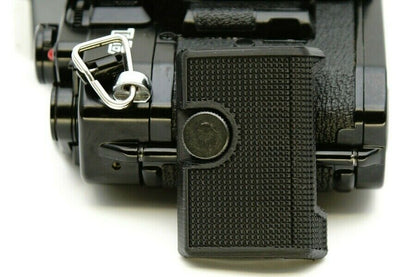 Poignée pour Canon AE-1 Poignée & A-1 Action