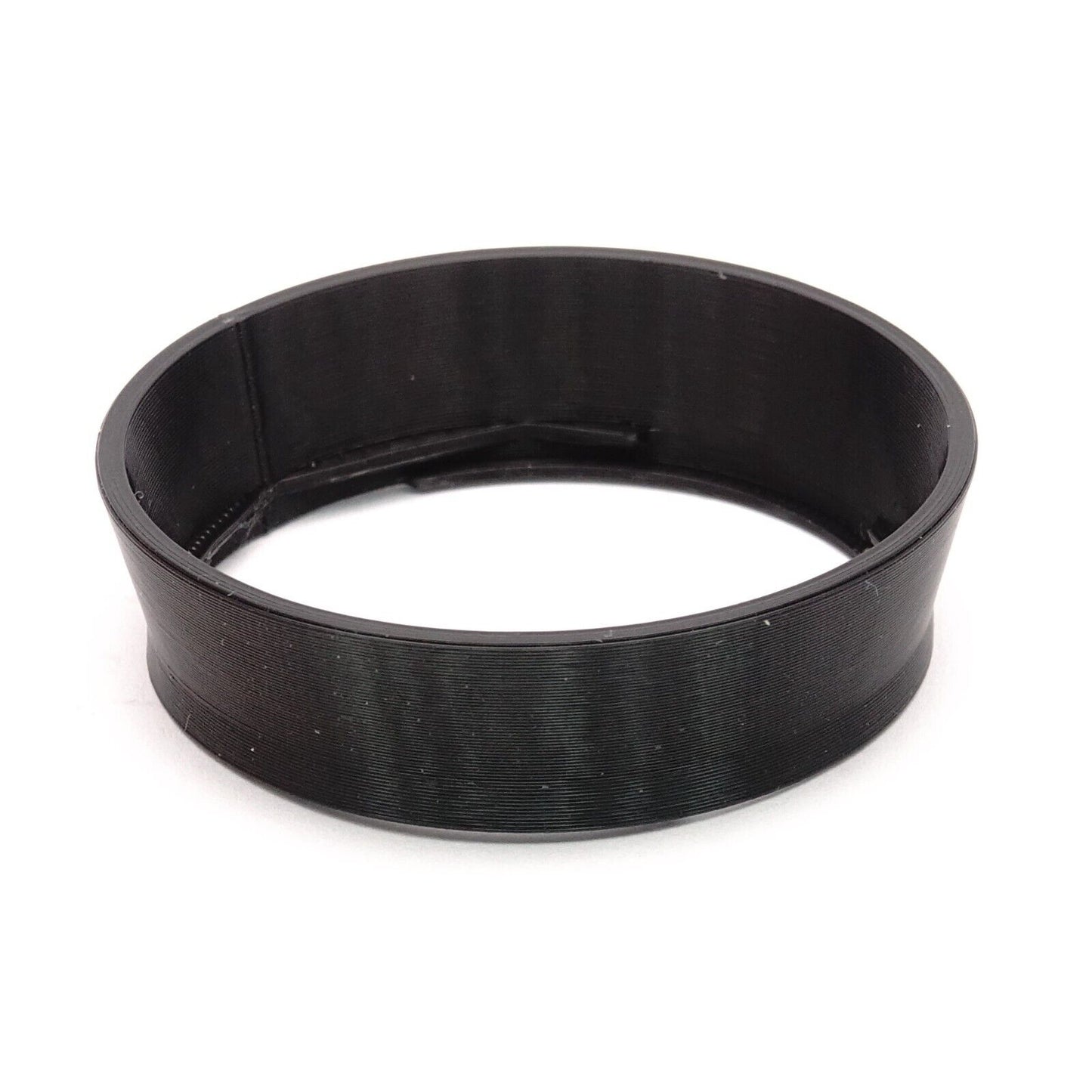 Lens Hood for Minolta M-Rokkor 28mm f/2.8 (CL & CLE)