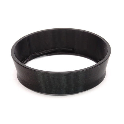 Lens Hood for Minolta M-Rokkor 28mm f/2.8 (CL & CLE)
