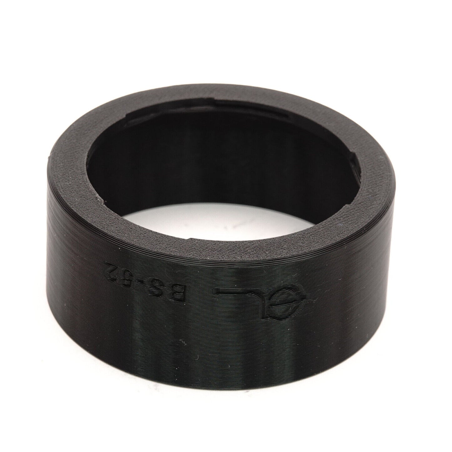 Paraluce BS-52 per Canon New FD 50mm f/1.4, f/1.8, f/1.2