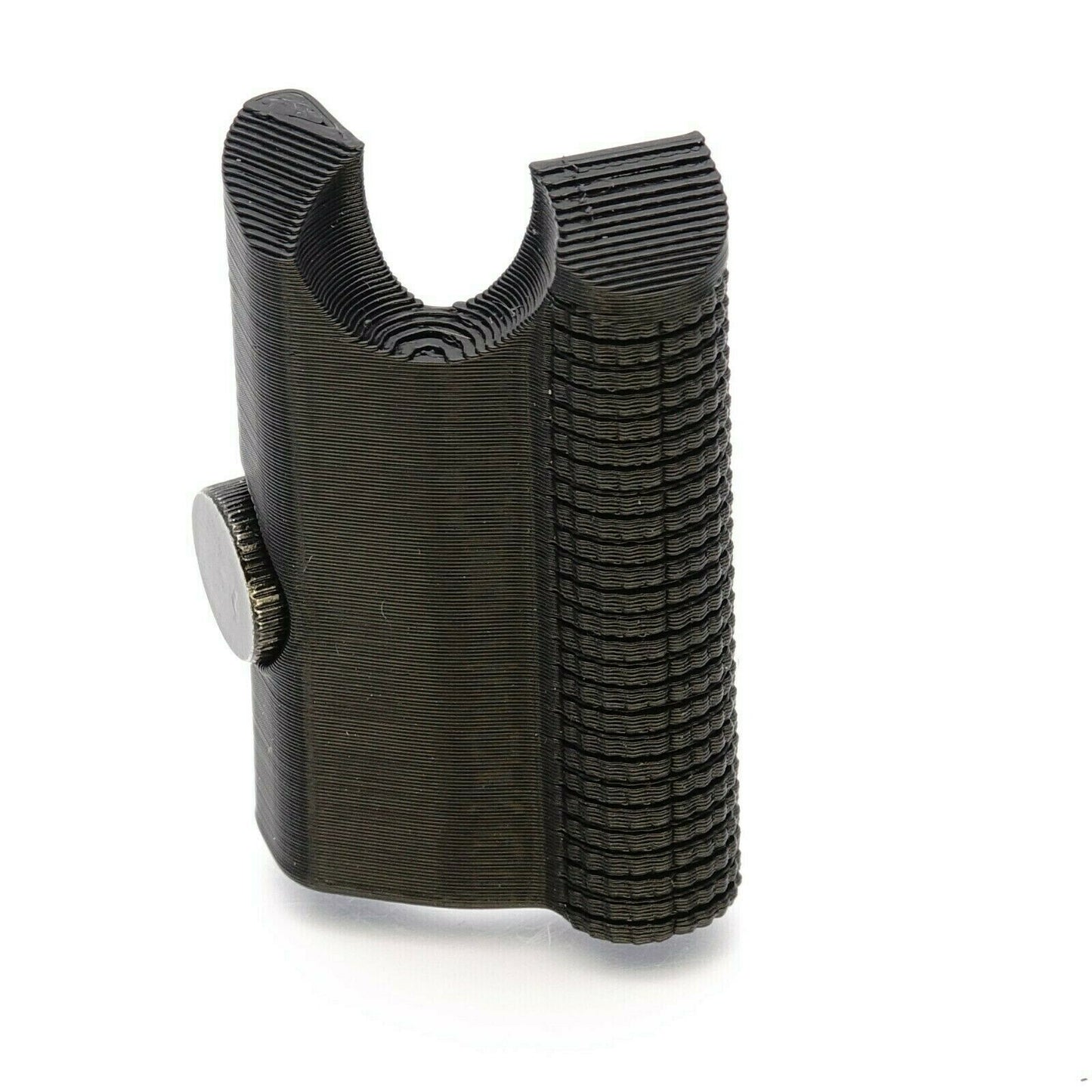 Hand grip for Olympus OM-4, OM-4 Ti, OM-3 & OM-2SP