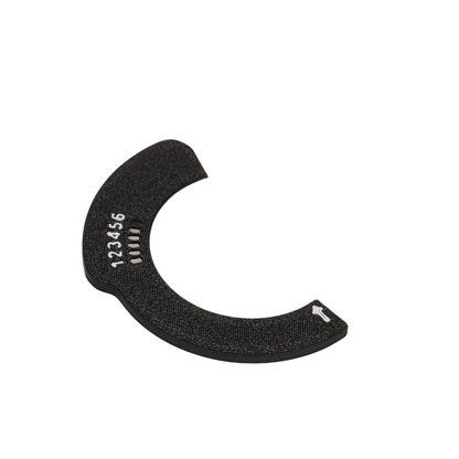 Kit d'encodeur 6 bits et stylet spécial pour objectifs Leica M et SL (analogique vers numérique)