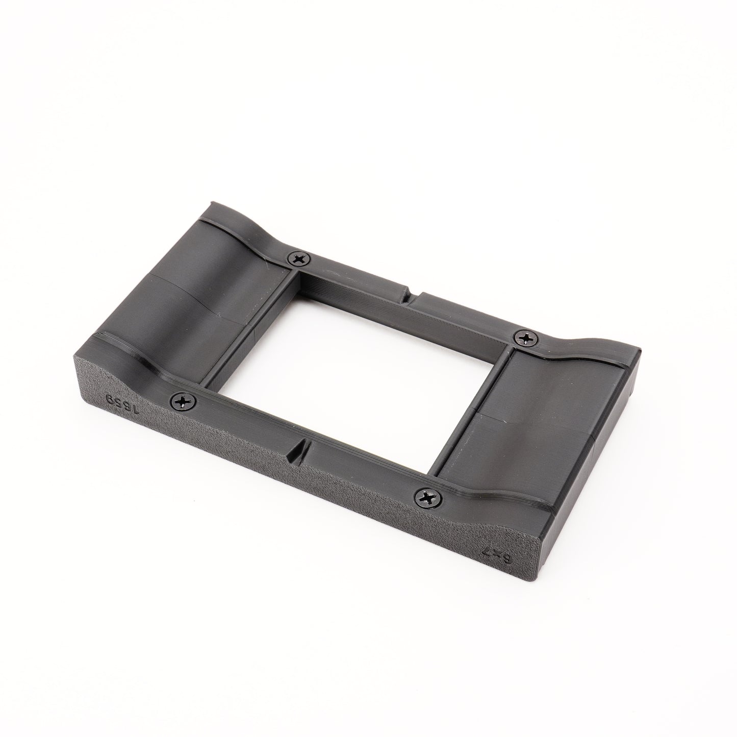 Scanner de film Top 120 6×7 – Masque magnétique 56×70 mm