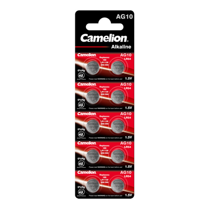 Battery adapter V74PX (15V) for Gossen Sixtron, Nikon BC-7 & FWB 90