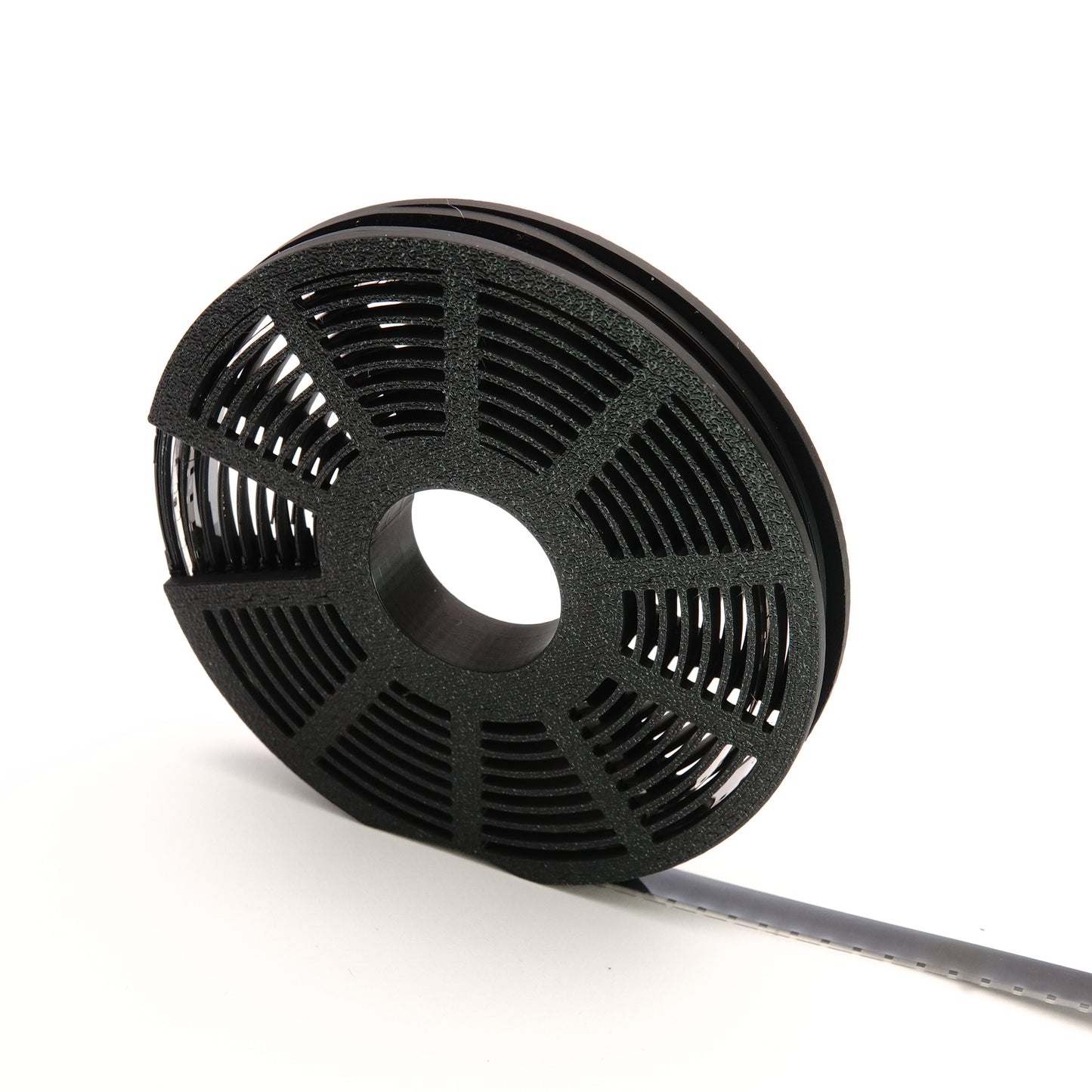 Developing spool 8x11 (9.2mm) for Minox B, C, LX & EC