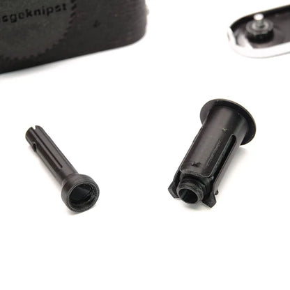 Quick Load Film Spool (like Leica SPOOM / 14021) for M1, M2, M3 & MP