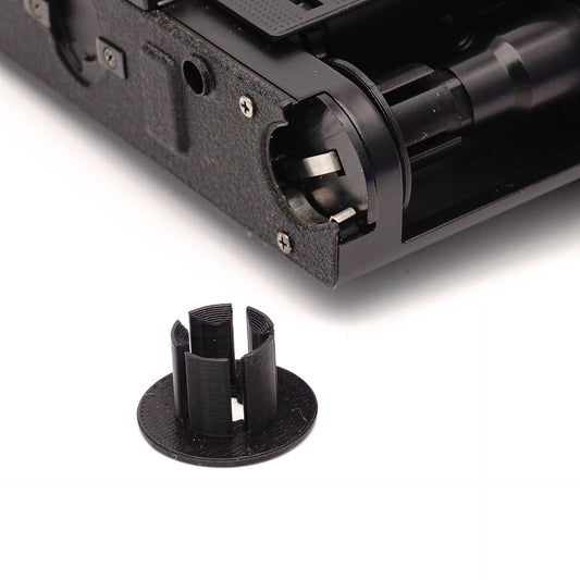 Ersatz-Filmspule für Leica CL