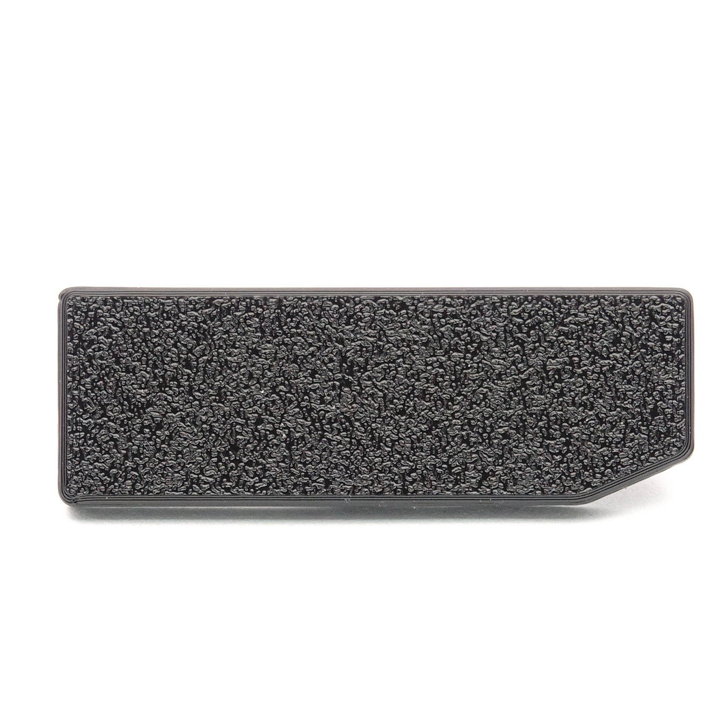 Abdeckung Belichtungsmesser für Canon 7