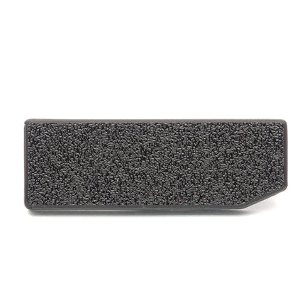 Abdeckung Belichtungsmesser für Canon 7