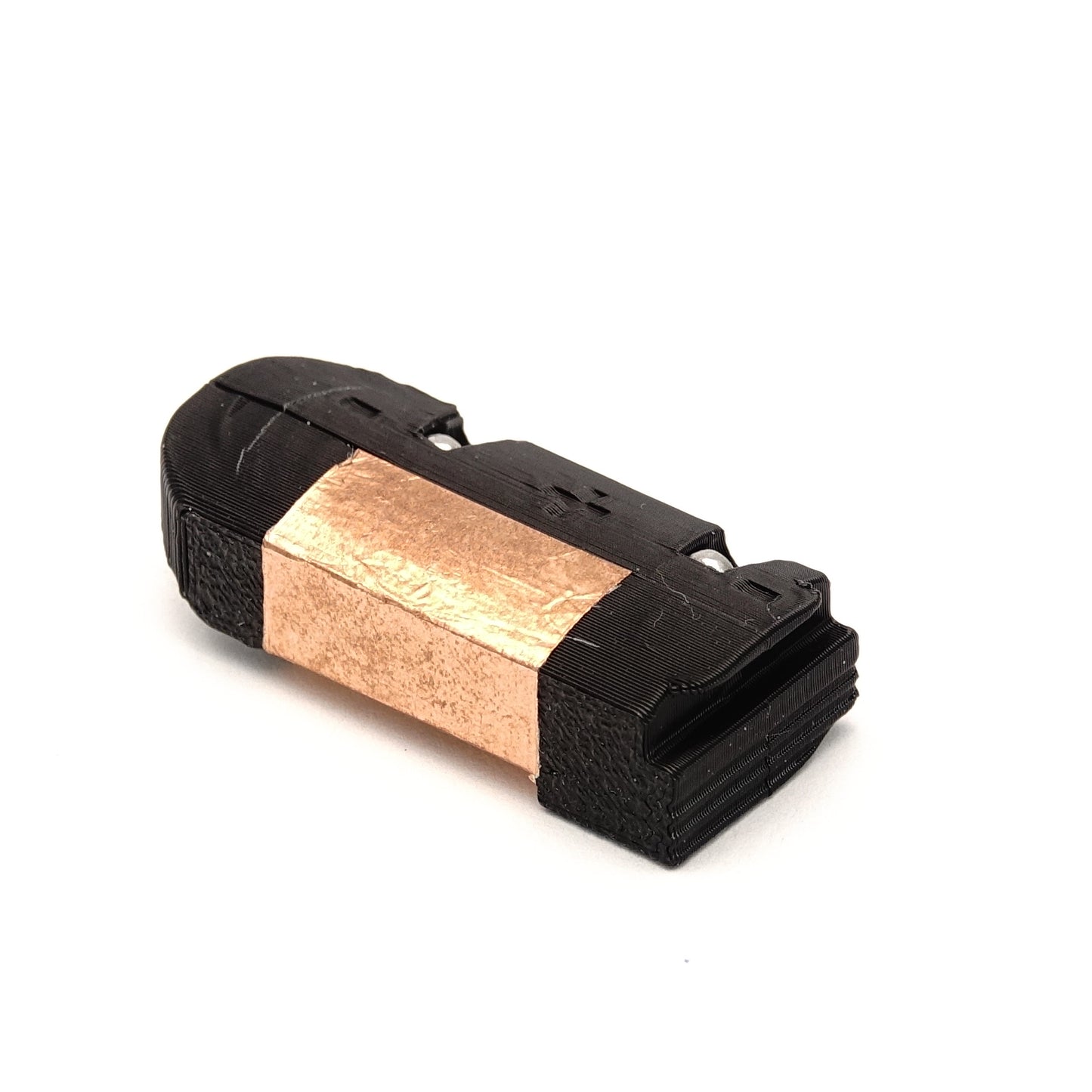 Kodak K Battery Adapter (4.5V) for Instamatic, Autopak & Canon 110ED