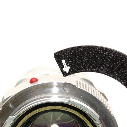 Kit d'encodeur 6 bits et stylet spécial pour objectifs Leica M et SL (analogique vers numérique)