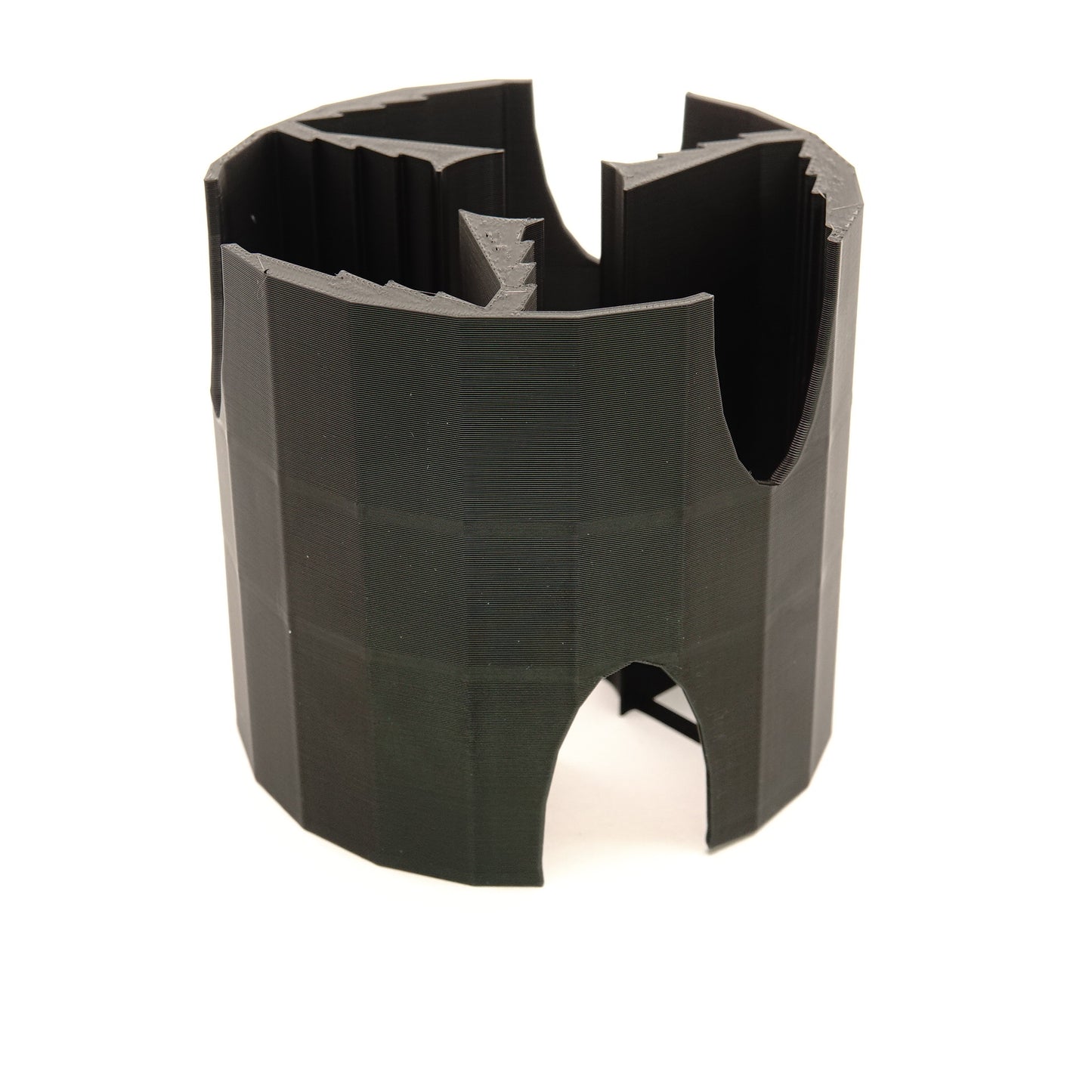 Soporte para película plana (6x9cm y 6.5x9cm) para Paterson Super System 4