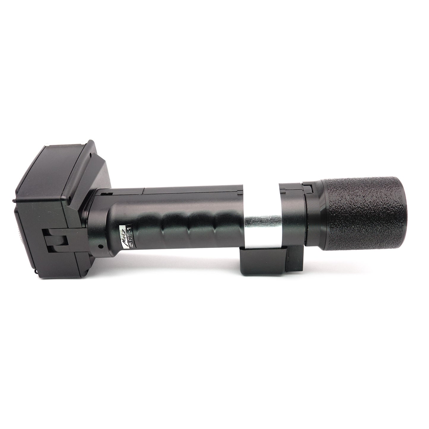 Cesta de pilas Metz 45-39 (6x AA) para Metz 45 CT-1 / CT-4 / CL-4