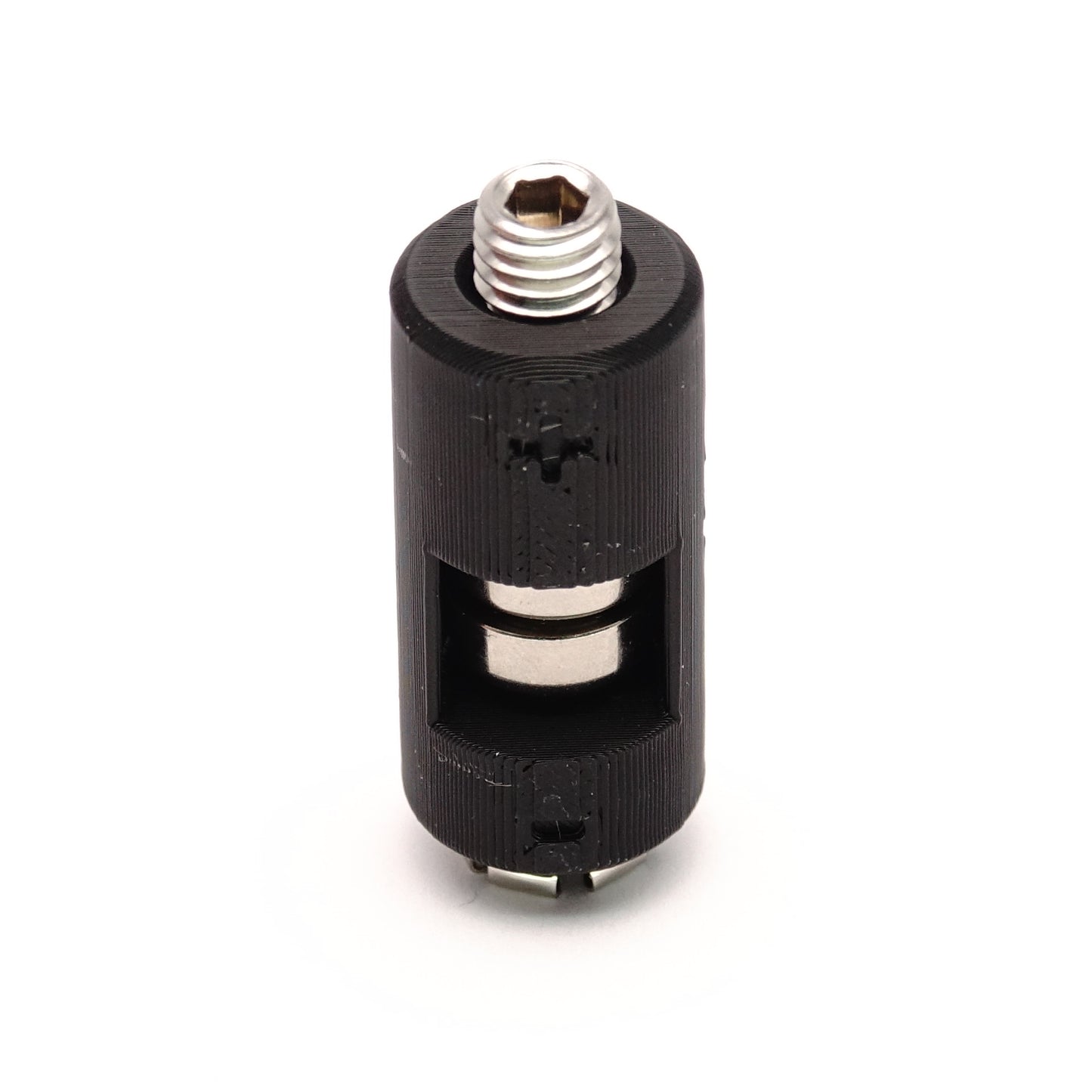 Adaptador de batería PX24 3V para Polaroid Automatic 103, 104, 210, 320