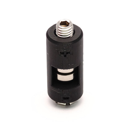 Adaptador de batería PX24 3V para Polaroid Automatic 103, 104, 210, 320