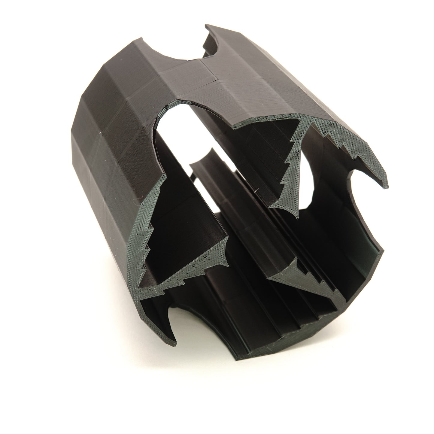 Soporte para película plana (6x9cm y 6.5x9cm) para Paterson Super System 4