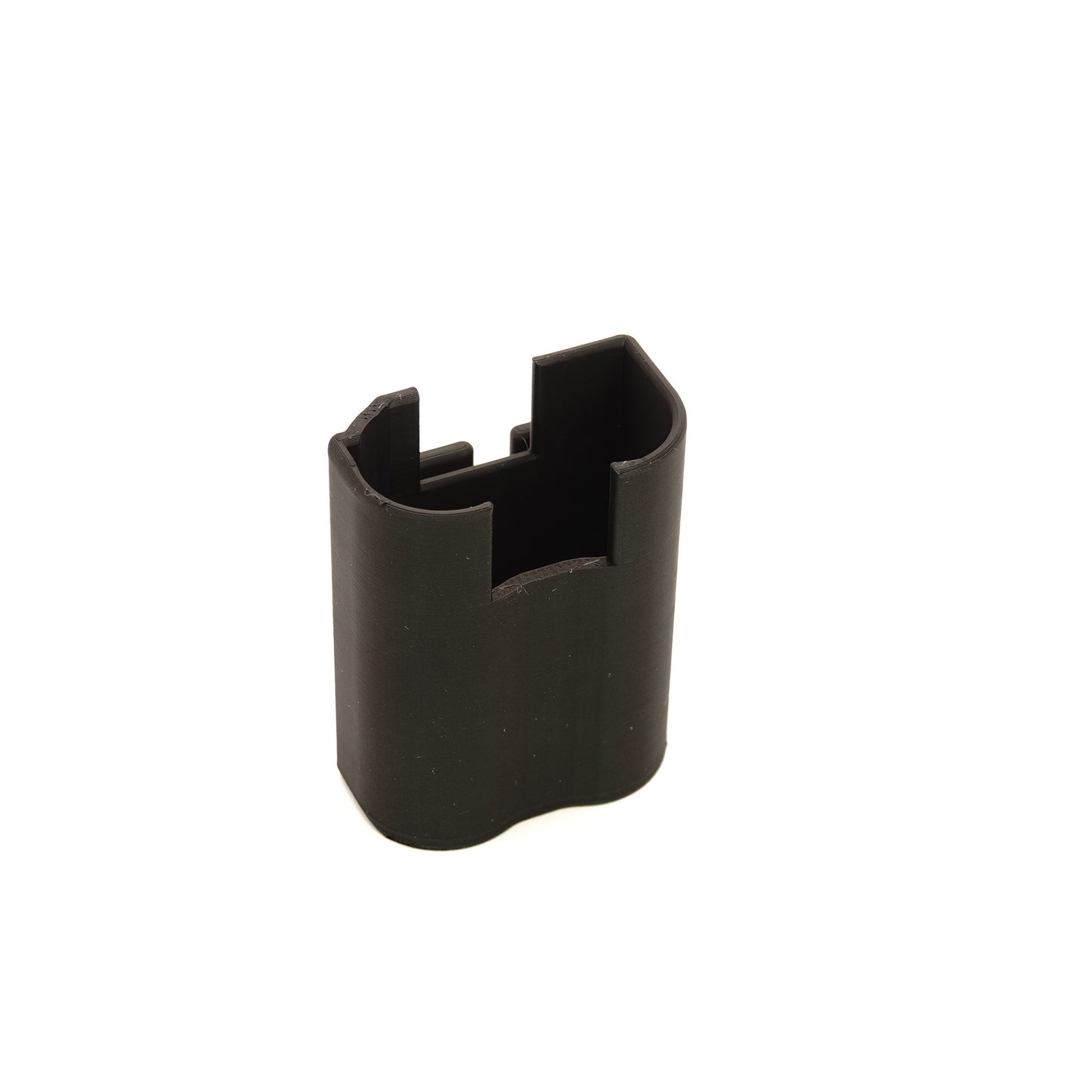 Supporto batteria (EN-EL15) per tracolla per Nikon Z8 Z7 D850