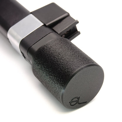 Cesta de pilas Metz 45-39 (6x AA) para Metz 45 CT-1 / CT-4 / CL-4