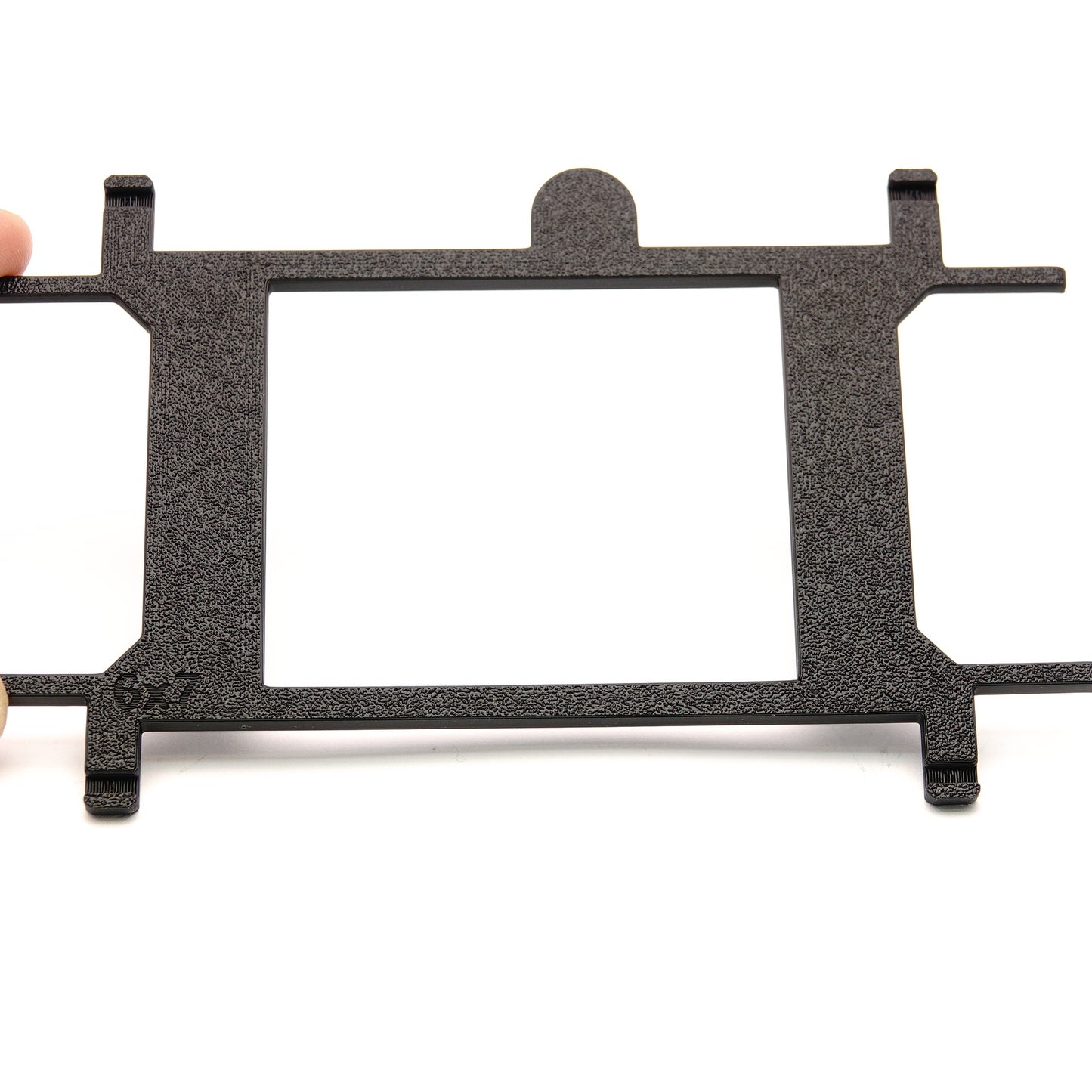 Portapelículas 120 modular para negativos de formato medio