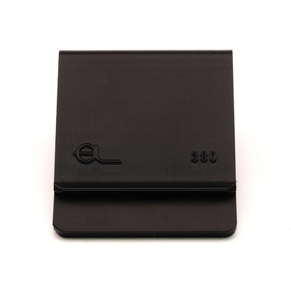 Supporto per protezione scorrevole per Hasselblad 500, Kiev 88 e Rolleiflex SL66