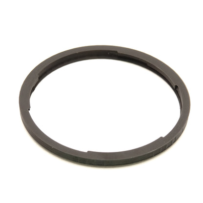 Lens ring (GN-1 replacement) for Ricoh GR III & HDF