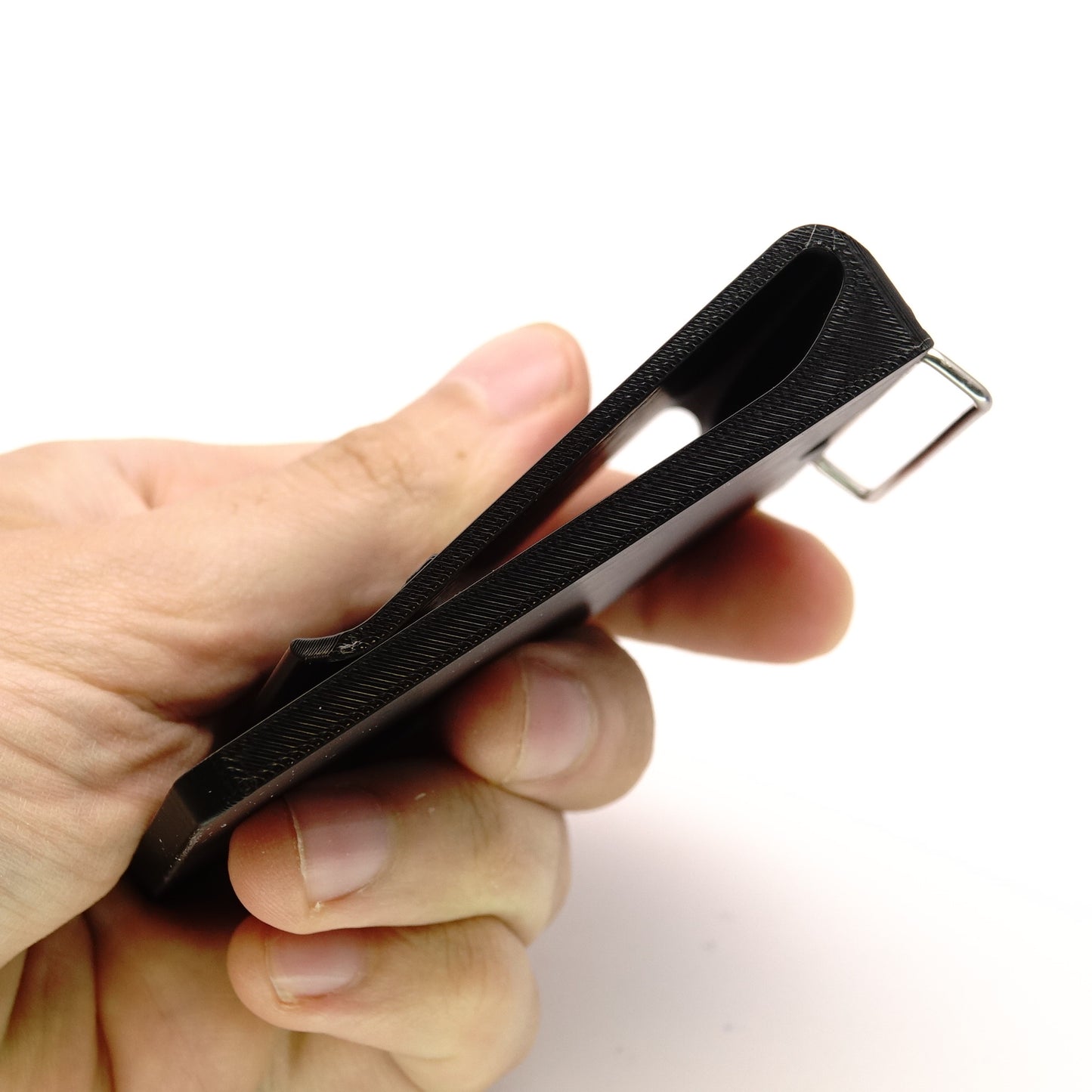 Supporto per protezione scorrevole per Hasselblad 500, Kiev 88 e Rolleiflex SL66