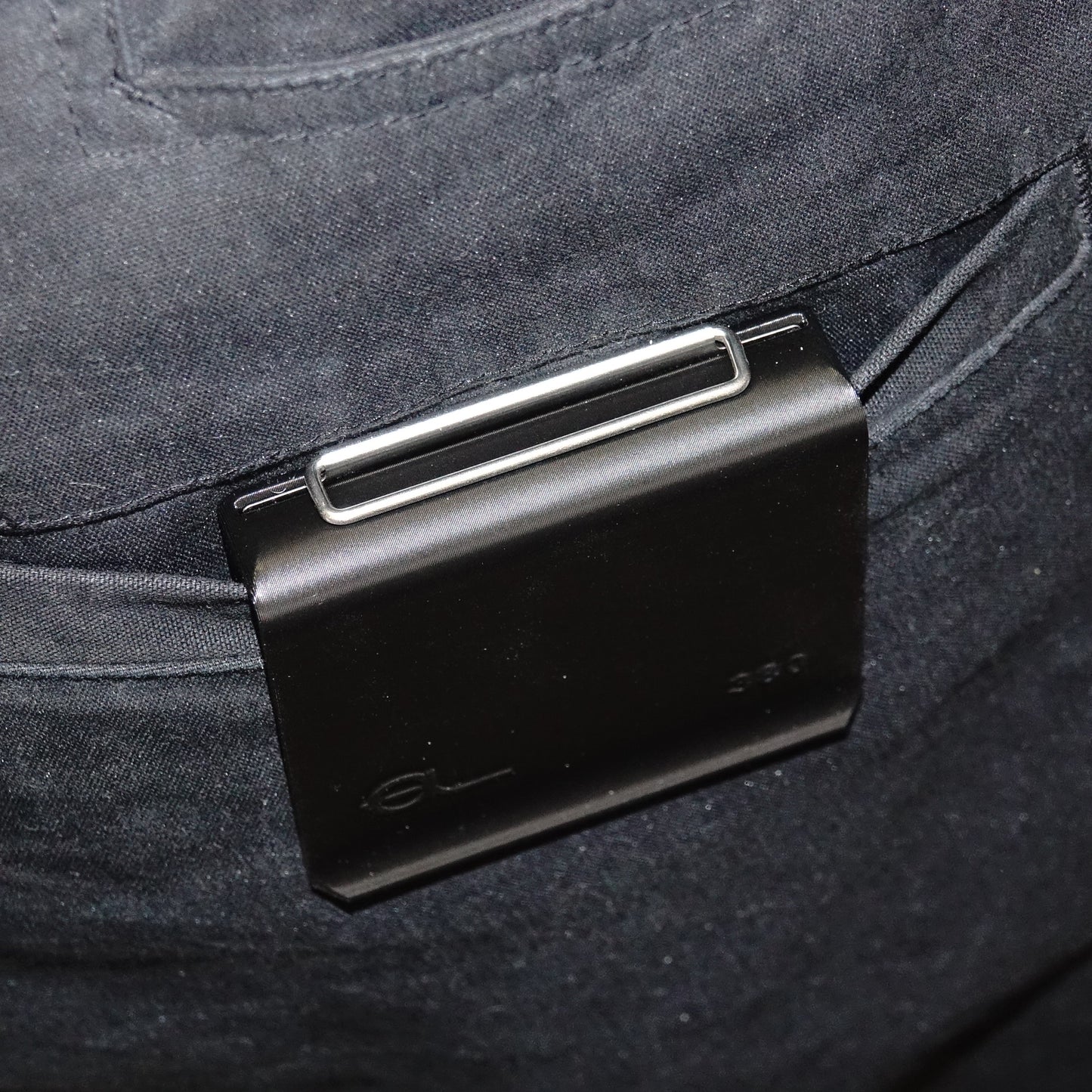 Supporto per protezione scorrevole per Hasselblad 500, Kiev 88 e Rolleiflex SL66