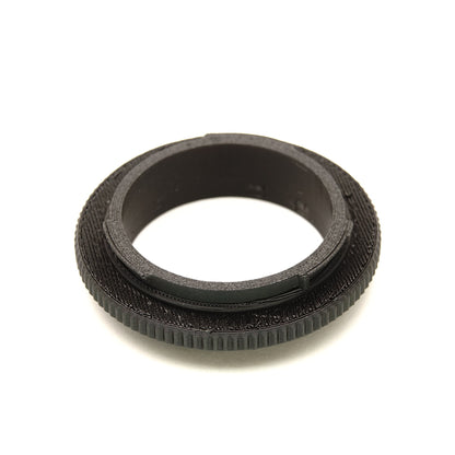 Objektivadapter Tamron Adaptall II für Canon EOS EF
