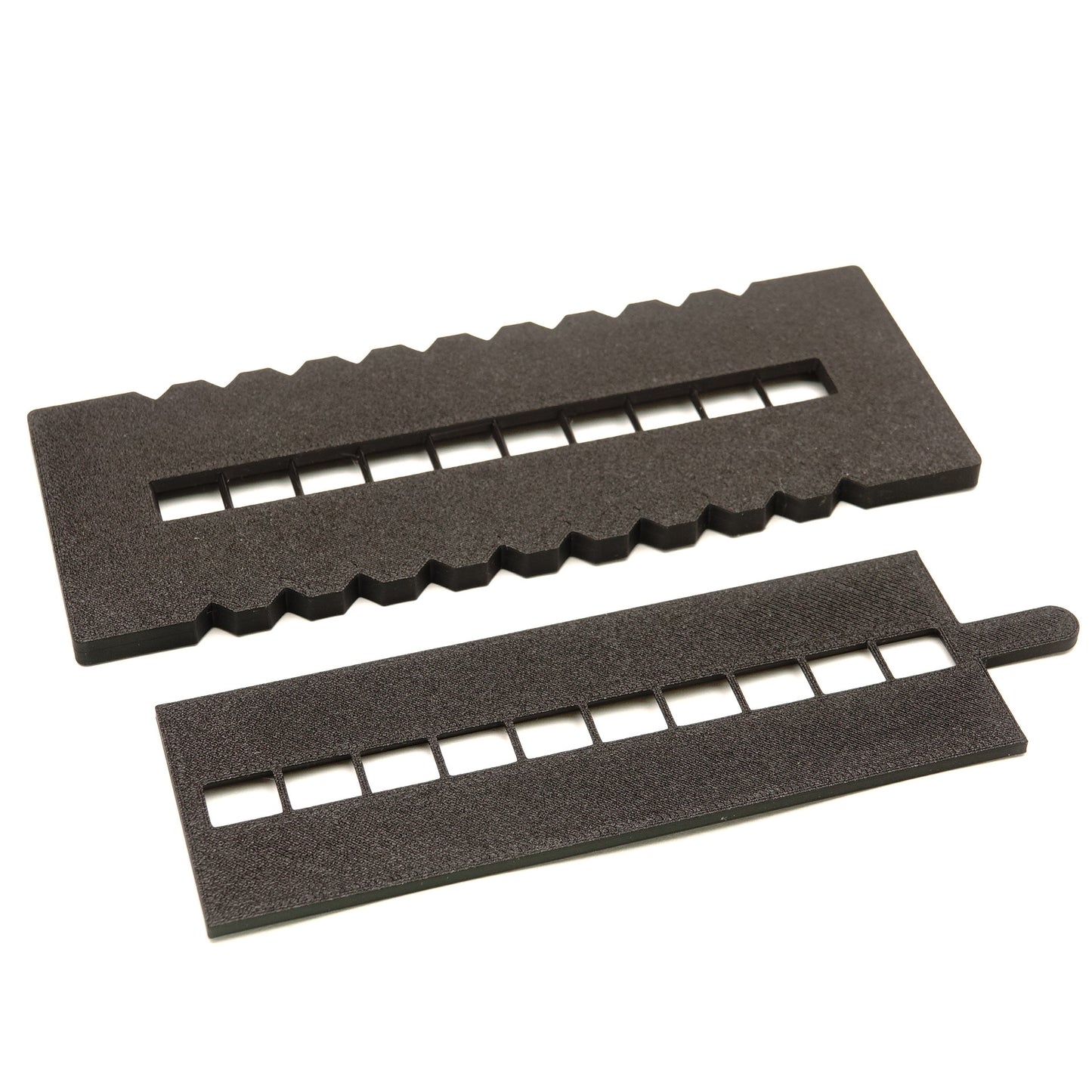 Porta pellicola Minox 8x11 (9,2mm) per Plustek OpticFilm 8100 e 8200i