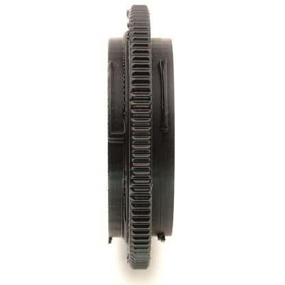 Objektivadapter Tamron Adaptall II für Canon EOS EF