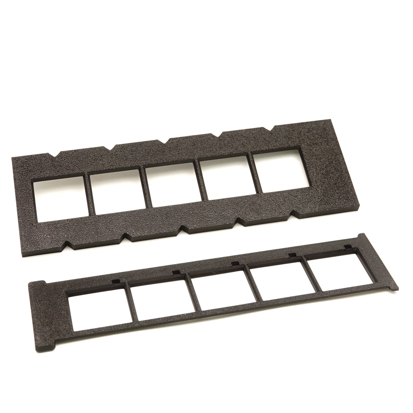 Porte-film 126 Instamatic pour Plustek OpticFilm 8100 / 8200i