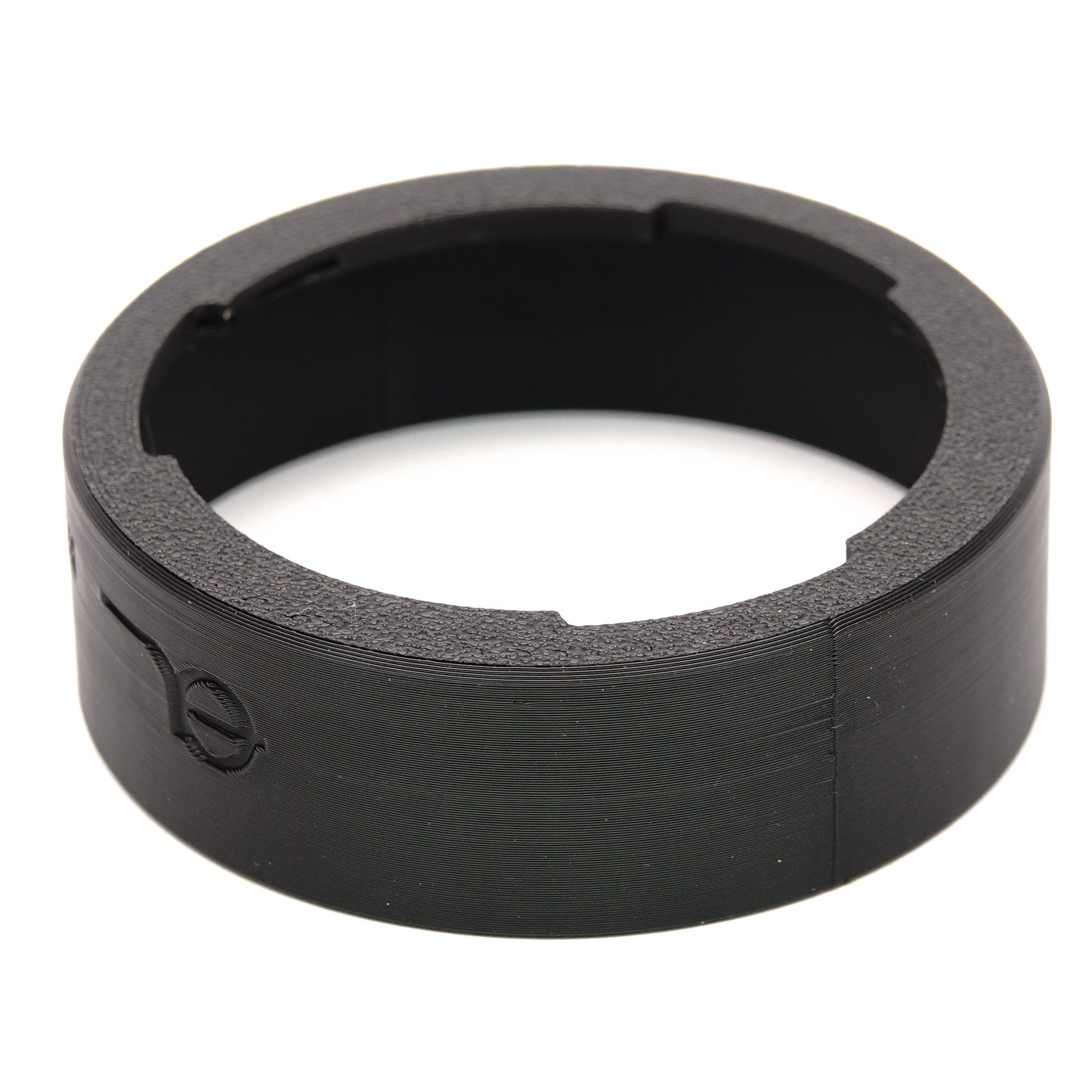 Paraluce BW-55A per Canon FD 35mm f/2, f/3.5 S.S.C.