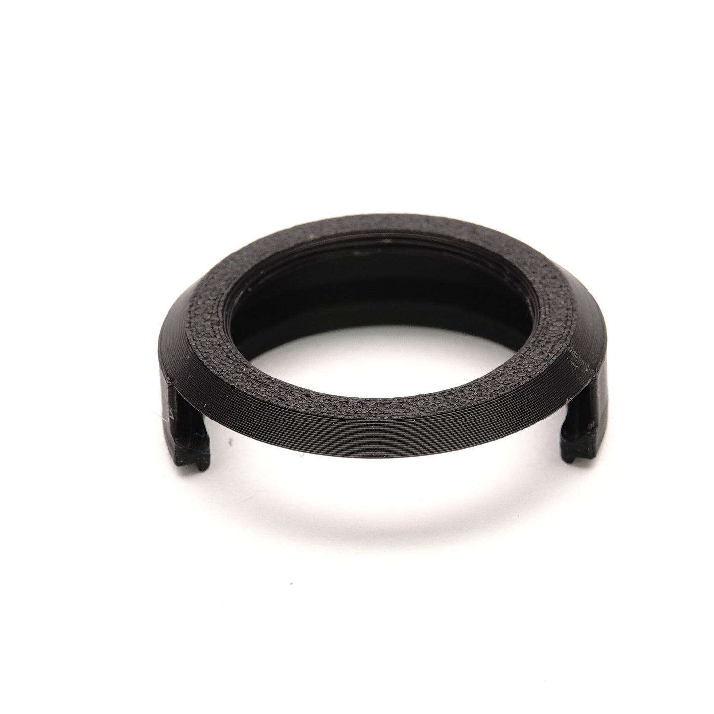 Accessori (copriobiettivo, adattatore, paraluce, custodia) per Rollei 35 AF