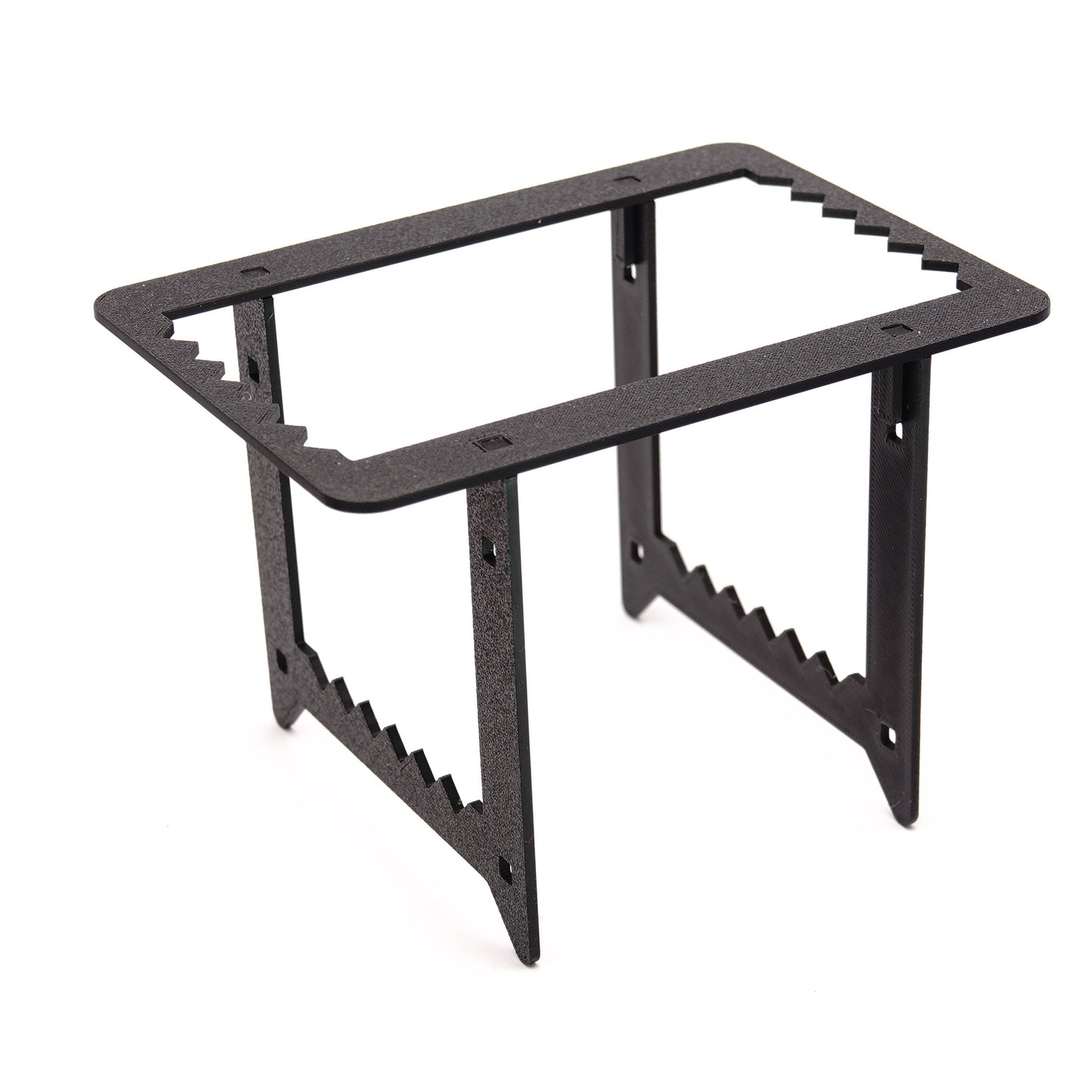 Escurridor para 6x 4x5" película de formato plano