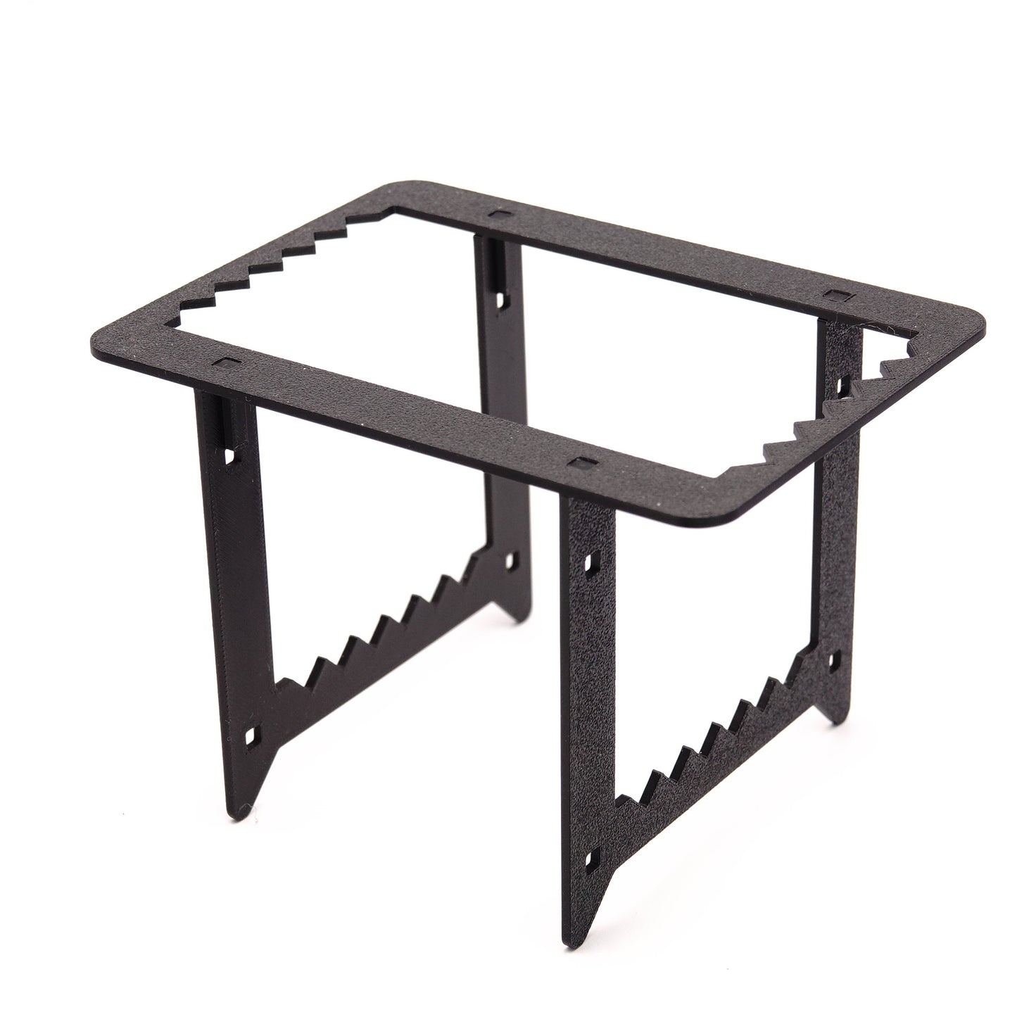 Escurridor para 6x 4x5" película de formato plano