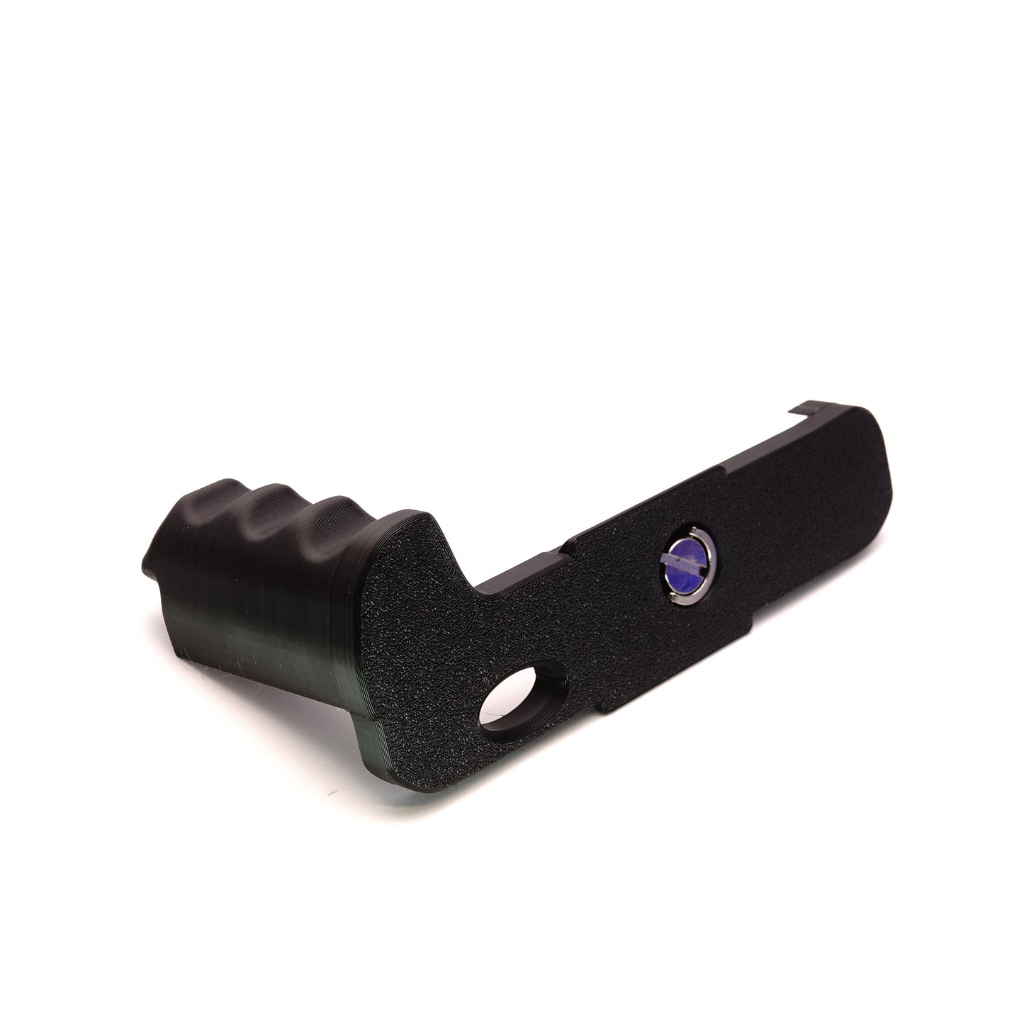 Poignée avec fixation Arca Swiss pour Nikon F2